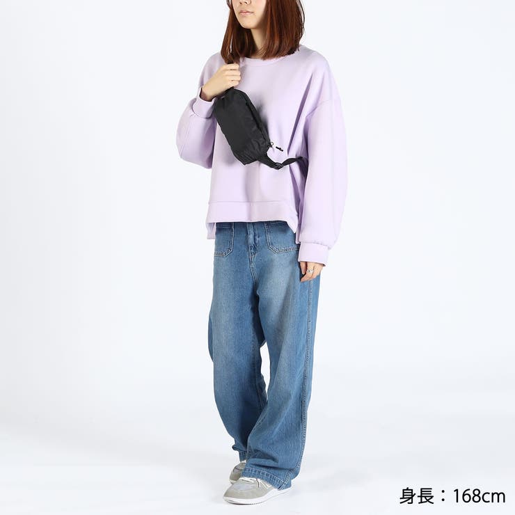 日本正規品 マタドール ウエストバッグ | ギャレリア Bag＆Luggage | 詳細画像6 
