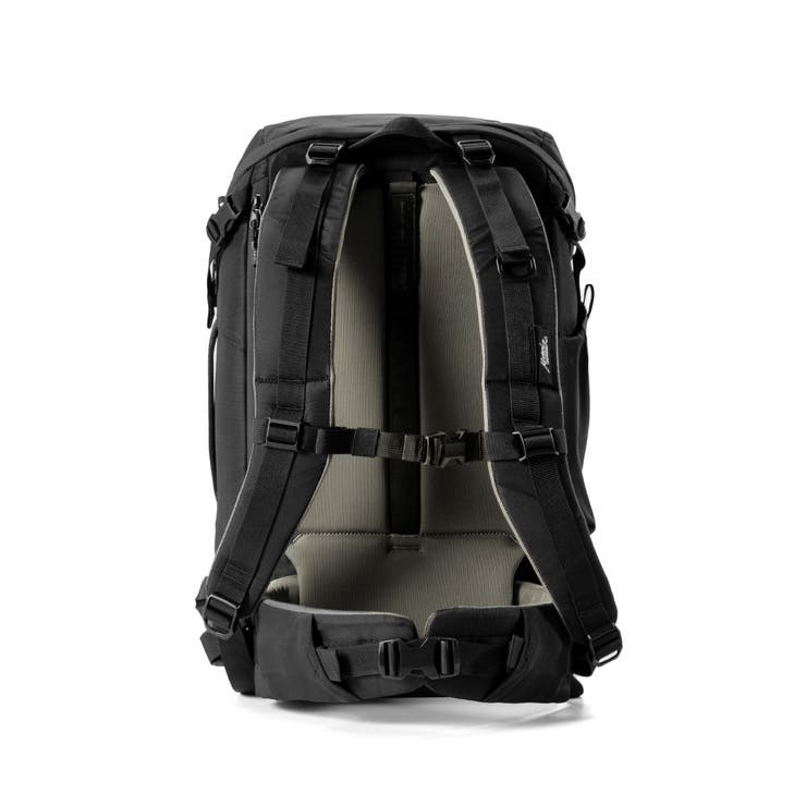 日本正規品 マタドール リュック | ギャレリア Bag＆Luggage | 詳細画像14 