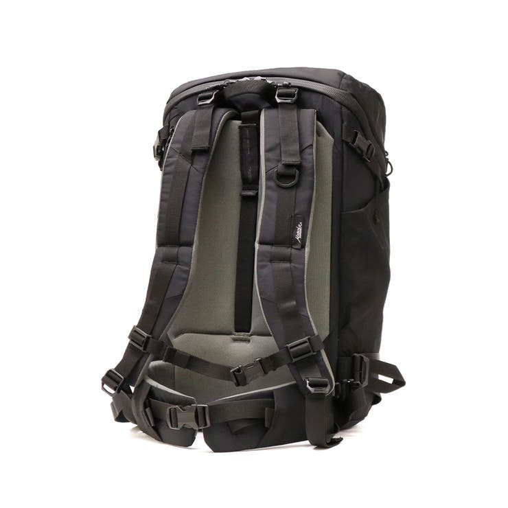 日本正規品 マタドール リュック | ギャレリア Bag＆Luggage | 詳細画像15 