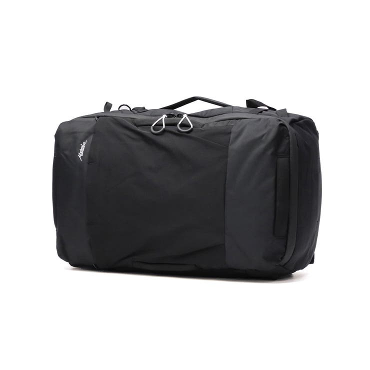 日本正規品 マタドール リュック | ギャレリア Bag＆Luggage | 詳細画像16 