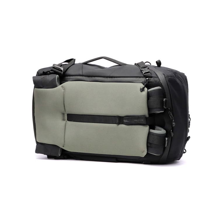 日本正規品 マタドール リュック | ギャレリア Bag＆Luggage | 詳細画像17 