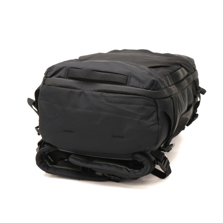 日本正規品 マタドール リュック | ギャレリア Bag＆Luggage | 詳細画像18 