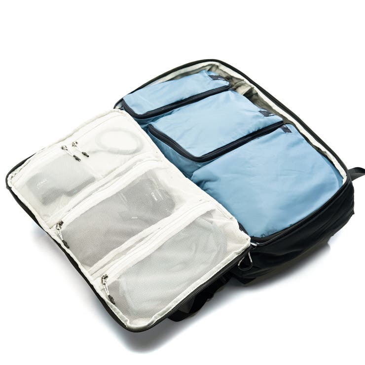 日本正規品 マタドール リュック | ギャレリア Bag＆Luggage | 詳細画像19 