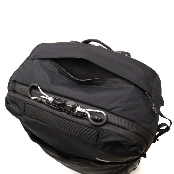 日本正規品 マタドール リュック | ギャレリア Bag＆Luggage | 詳細画像20 