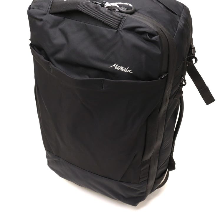 日本正規品 マタドール リュック | ギャレリア Bag＆Luggage | 詳細画像21 