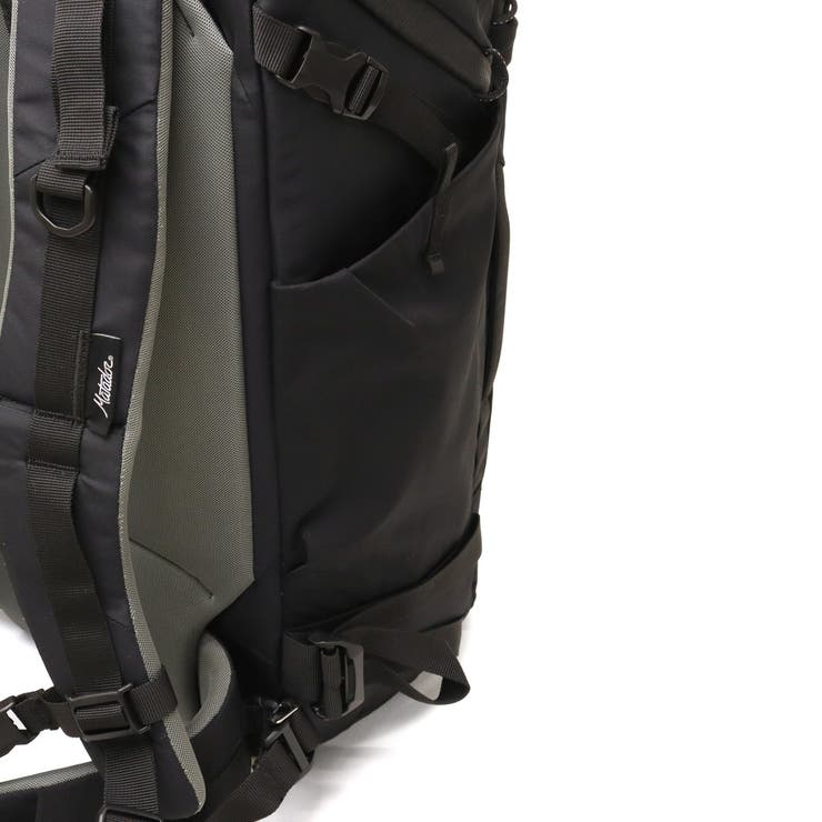 日本正規品 マタドール リュック | ギャレリア Bag＆Luggage | 詳細画像22 