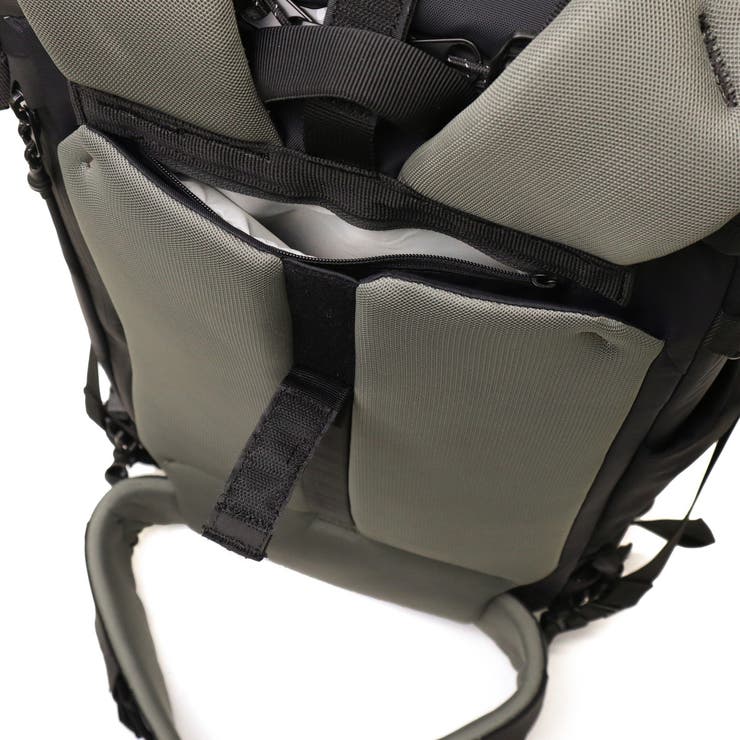 日本正規品 マタドール リュック | ギャレリア Bag＆Luggage | 詳細画像23 