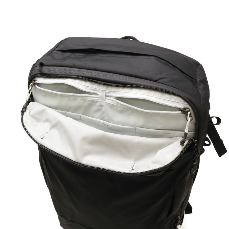 日本正規品 マタドール リュック | ギャレリア Bag＆Luggage | 詳細画像24 