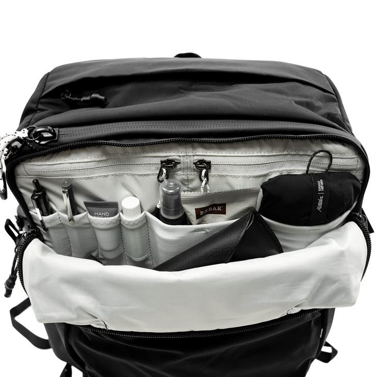日本正規品 マタドール リュック | ギャレリア Bag＆Luggage | 詳細画像25 
