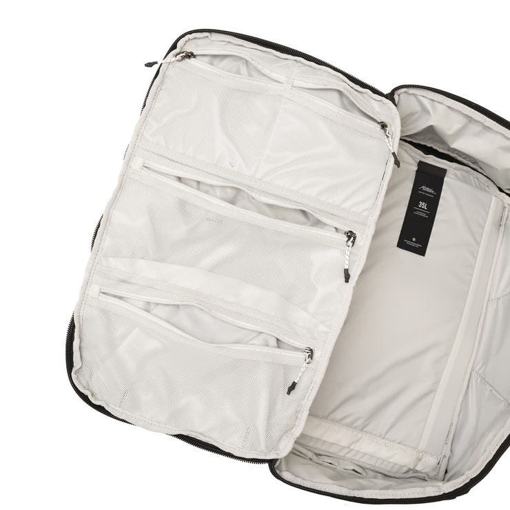 日本正規品 マタドール リュック | ギャレリア Bag＆Luggage | 詳細画像26 