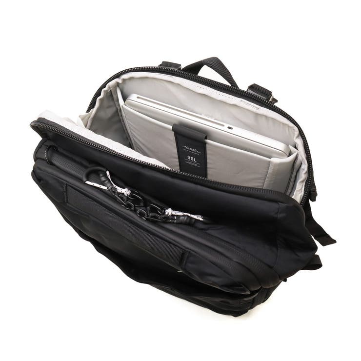 日本正規品 マタドール リュック | ギャレリア Bag＆Luggage | 詳細画像27 