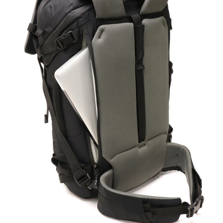 日本正規品 マタドール リュック | ギャレリア Bag＆Luggage | 詳細画像28 