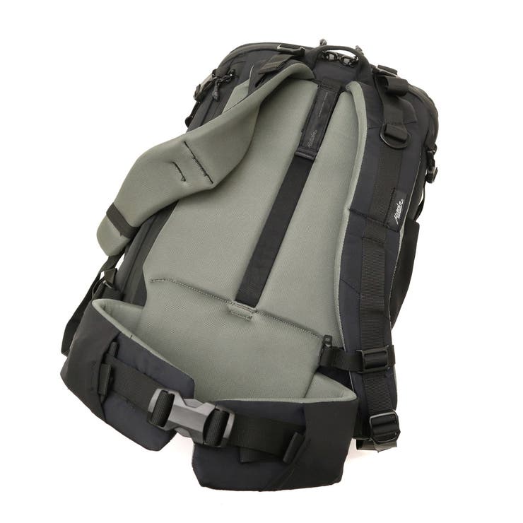 日本正規品 マタドール リュック | ギャレリア Bag＆Luggage | 詳細画像30 