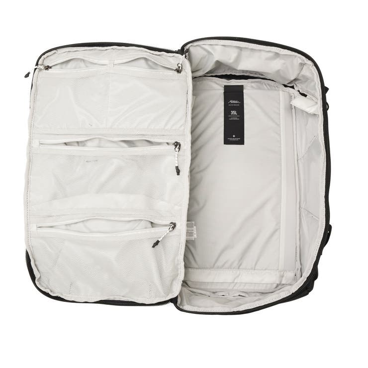 日本正規品 マタドール リュック | ギャレリア Bag＆Luggage | 詳細画像31 