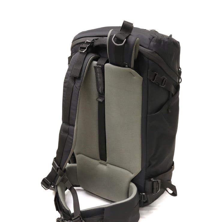 日本正規品 マタドール リュック | ギャレリア Bag＆Luggage | 詳細画像33 