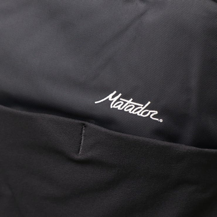 日本正規品 マタドール リュック | ギャレリア Bag＆Luggage | 詳細画像34 