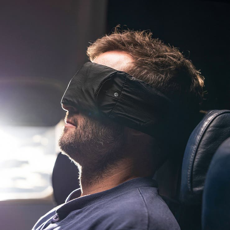 日本正規品 マタドール アイマスク | ギャレリア Bag＆Luggage | 詳細画像10 