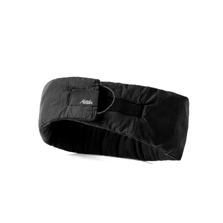 日本正規品 マタドール アイマスク | ギャレリア Bag＆Luggage | 詳細画像21 