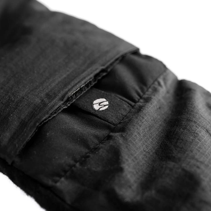 日本正規品 マタドール アイマスク | ギャレリア Bag＆Luggage | 詳細画像24 