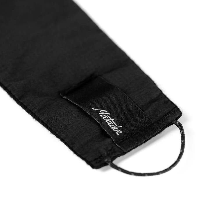 日本正規品 マタドール アイマスク | ギャレリア Bag＆Luggage | 詳細画像28 