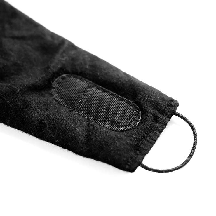 日本正規品 マタドール アイマスク | ギャレリア Bag＆Luggage | 詳細画像29 