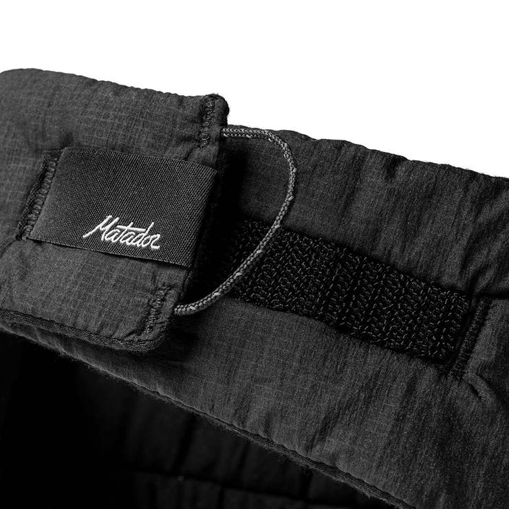 日本正規品 マタドール アイマスク | ギャレリア Bag＆Luggage | 詳細画像30 