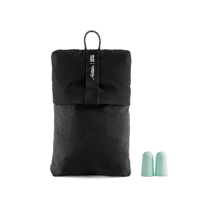 日本正規品 マタドール アイマスク | ギャレリア Bag＆Luggage | 詳細画像31 