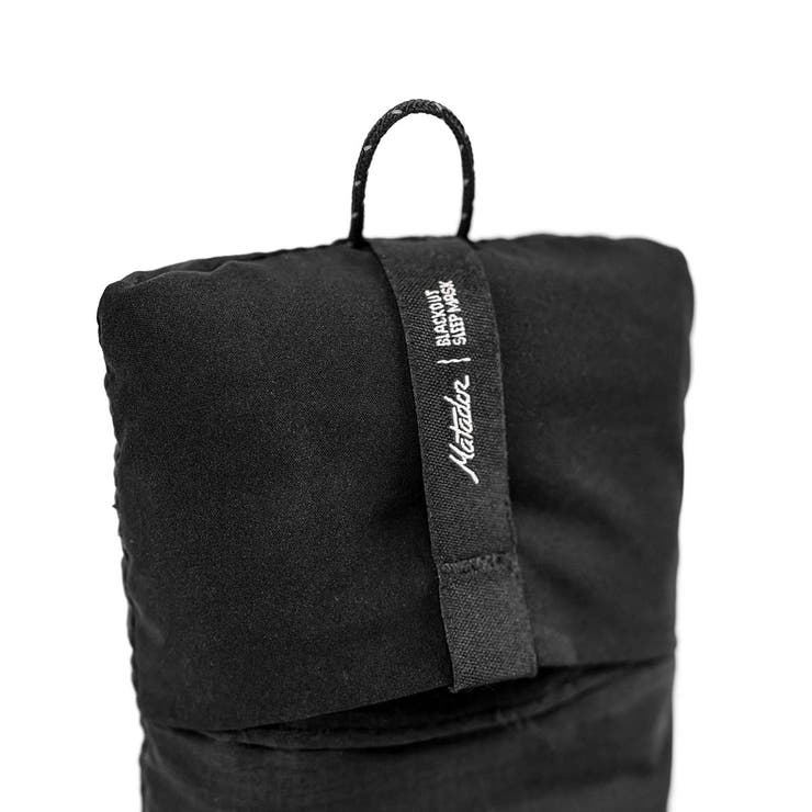 日本正規品 マタドール アイマスク | ギャレリア Bag＆Luggage | 詳細画像33 