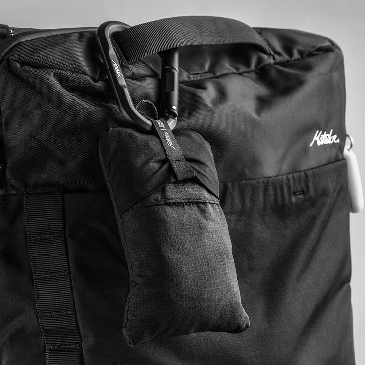 日本正規品 マタドール アイマスク | ギャレリア Bag＆Luggage | 詳細画像34 