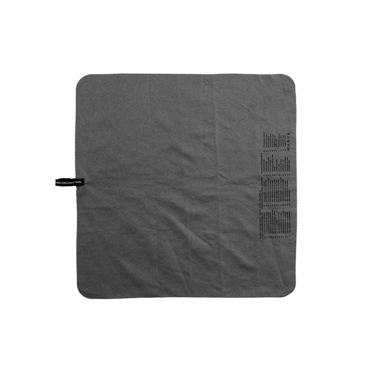 日本正規品 マタドール タオル | ギャレリア Bag＆Luggage | 詳細画像10 