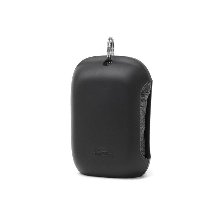 日本正規品 マタドール タオル | ギャレリア Bag＆Luggage | 詳細画像11 