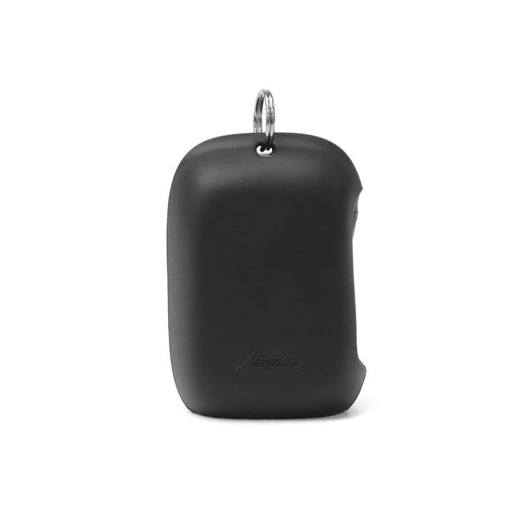 日本正規品 マタドール タオル | ギャレリア Bag＆Luggage | 詳細画像12 