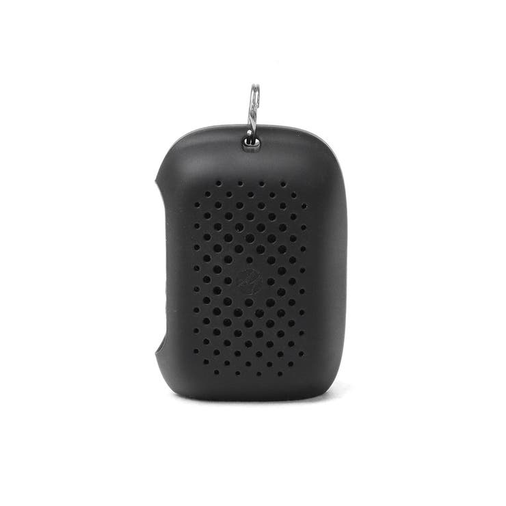 日本正規品 マタドール タオル | ギャレリア Bag＆Luggage | 詳細画像14 