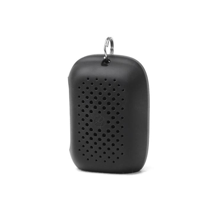 日本正規品 マタドール タオル | ギャレリア Bag＆Luggage | 詳細画像15 