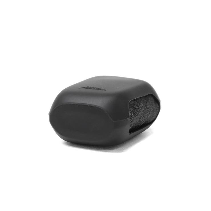 日本正規品 マタドール タオル | ギャレリア Bag＆Luggage | 詳細画像16 