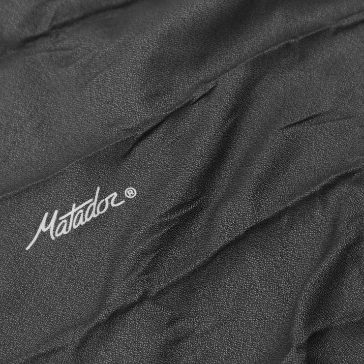 日本正規品 マタドール タオル | ギャレリア Bag＆Luggage | 詳細画像19 