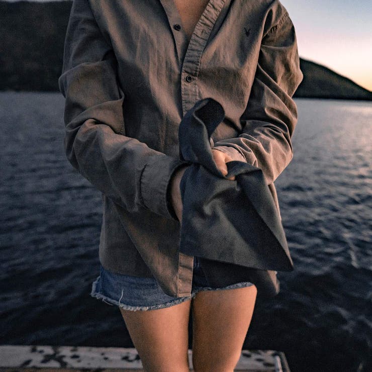 日本正規品 マタドール タオル | ギャレリア Bag＆Luggage | 詳細画像8 