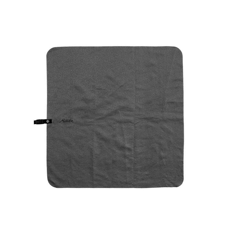 CHARCOAL | 日本正規品 マタドール タオル | ギャレリア Bag＆Luggage