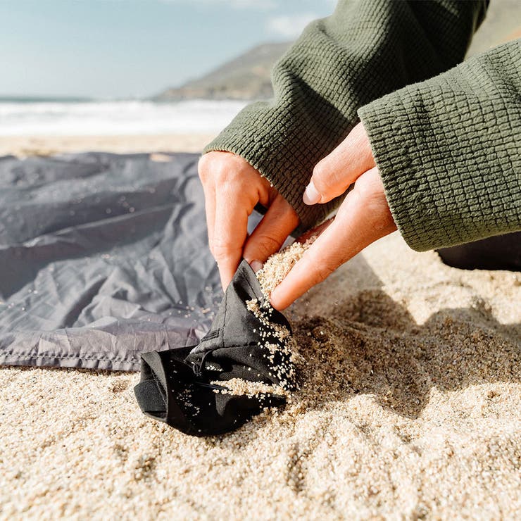 日本正規品 マタドール ブランケット | ギャレリア Bag＆Luggage | 詳細画像11 