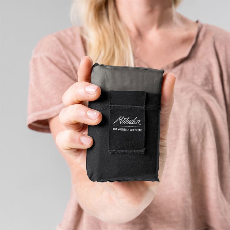 日本正規品 マタドール ブランケット | ギャレリア Bag＆Luggage | 詳細画像6 