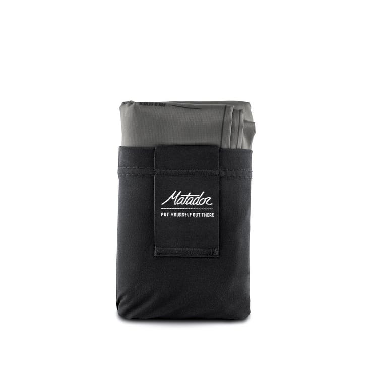 日本正規品 マタドール ブランケット | ギャレリア Bag＆Luggage | 詳細画像7 