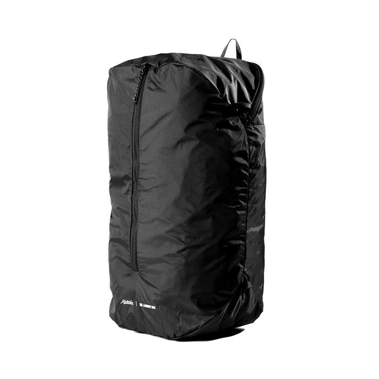 日本正規品 マタドール ポーチ | ギャレリア Bag＆Luggage | 詳細画像10 