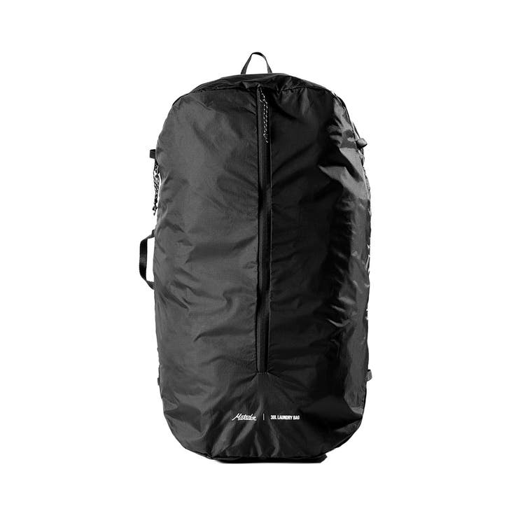 日本正規品 マタドール ポーチ | ギャレリア Bag＆Luggage | 詳細画像11 