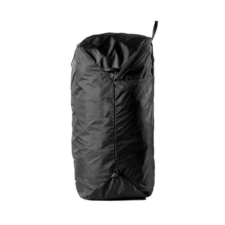 日本正規品 マタドール ポーチ | ギャレリア Bag＆Luggage | 詳細画像12 