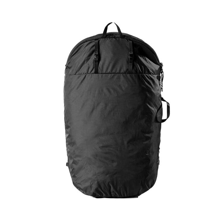 日本正規品 マタドール ポーチ | ギャレリア Bag＆Luggage | 詳細画像13 