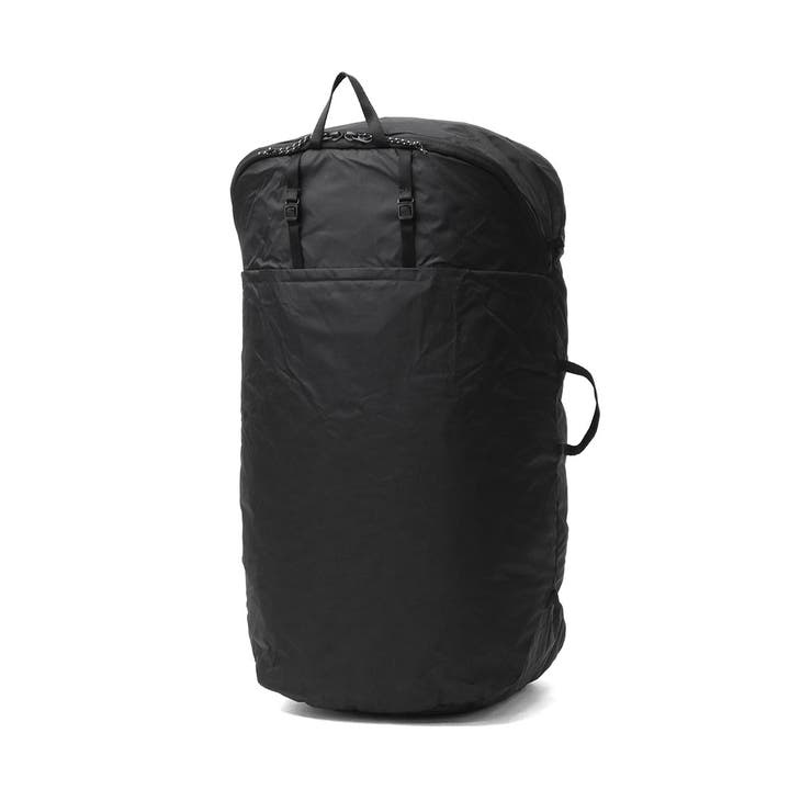 日本正規品 マタドール ポーチ | ギャレリア Bag＆Luggage | 詳細画像14 