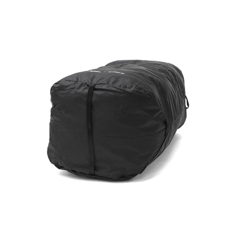 日本正規品 マタドール ポーチ | ギャレリア Bag＆Luggage | 詳細画像15 