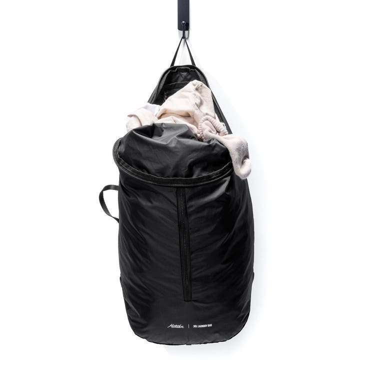 日本正規品 マタドール ポーチ | ギャレリア Bag＆Luggage | 詳細画像16 