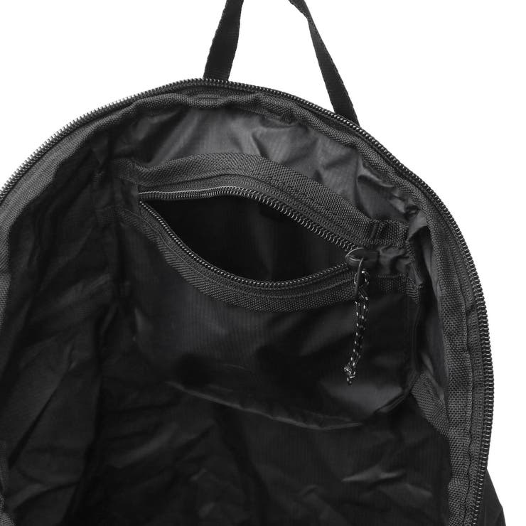 日本正規品 マタドール ポーチ | ギャレリア Bag＆Luggage | 詳細画像17 
