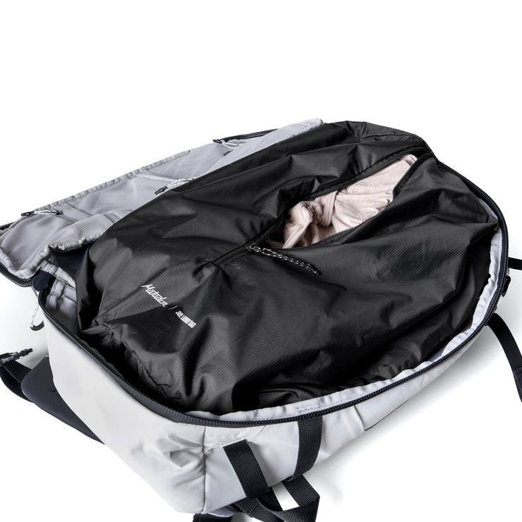日本正規品 マタドール ポーチ | ギャレリア Bag＆Luggage | 詳細画像18 